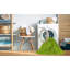 Indoor Rug-68277254
