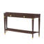 Hawthorne Console Table-2065896133