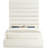 Adam Fabric Bed-526434419-526434423-515405007