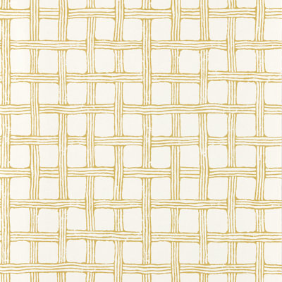Fretwork