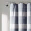 Rideau de douche Tucker-189768765
