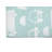 Traffic Kids Play Mat-107389547-107389540