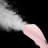 Quicksteam Handheld Garment Steamer With Dual Steam Settings, Pink-60318123