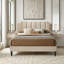Sleep Suite Bedroom Set-1704237253
