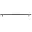 18" Center to Center Bar Pull-1509120984