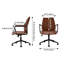 Williston Forge Office Chair-1295911552
