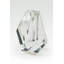 Crystal Glass Table Vase-1844374744