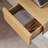 Modway Render Wall Mount Corner Office Desk-88459659