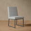 Mason Upholstered Dining Chair