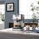 De'longhi Linea Classic Espresso Machine
