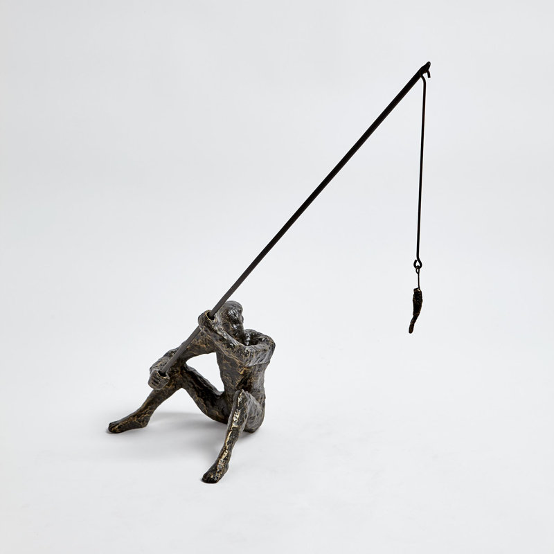 Reel It In