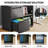 Drawer File Cabinet-1961019317