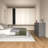 8 Drawers Double Dresser-904261428