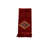 100% Cotton Midweight Waffle Fingertip Towel-65235061