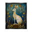Lapin de forêt par LSR Design Studio-93846637-93852746