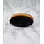 Natural By Hillbrush Cleaning Brushes