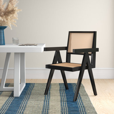 Falco 18'' H Armchair