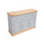 Starkey 120cm Sideboard