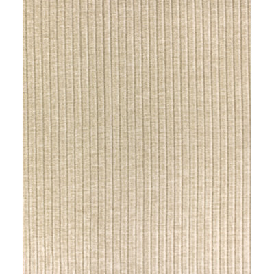 Cambridge Fabric