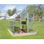 Hybrid 6x10 Greenhouse-24797294