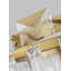 Arden Chandelier-49640915-88234898