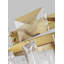 Arden Tiered Chandelier-49640915-88234897