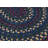 Shyla Geometric Indoor Rug-34948894