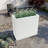 Metal Planter Box-1894626724