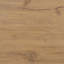 Castro Solid Oak Dining Table-1094876866