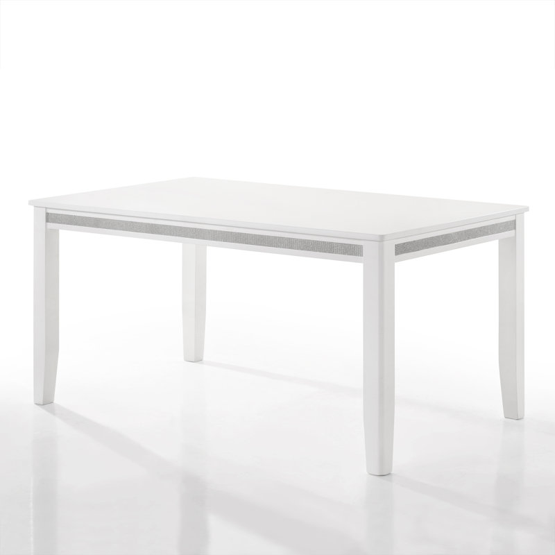 Ketra 59.1" Dining Table