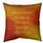 Jaune et orange