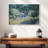 Olive Orchard 1889-68884020-68884021