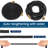 Latex Hose Reel