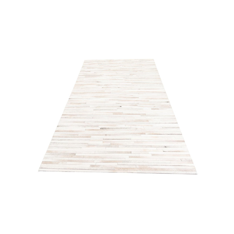 Tapis Juliana