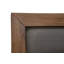 Brooklyn Walk Upholstered Bed-44188155
