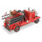 Transportation Model Car Or Vehicle