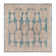 Gause Indoor Rug