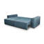 Roselee 3 Seater Sofa-1083383264