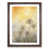 Walnut Framed is unavailable
