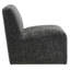 Time Well Spent Chenille Chair-845800477