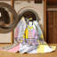 Tapis fantaisie ginza-105540079