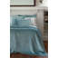Chloe Velvet Coverlet-26226279-26226282