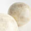 Mariellen ORB LARGE-129903303-129903301