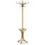 Kent 12 - Hook Coat Rack