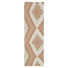 Brown/Ivory