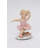 Handmade Ceramic / Porcelain Figurine / Sculpture Decorative Object