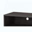 TV Stand with Storage for TVs up to 47.3 Inches-10967121