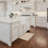 Modern Solid Color Water Resistant Anti-Fatigue Non-Skid Kitchen Mat-1326323437-1326323428