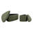 Adna Triangular Storage Ottoman-112220211