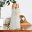Figurines soeur, Love My Sœurs Friends Forever, 2 femmes 6,2 pi